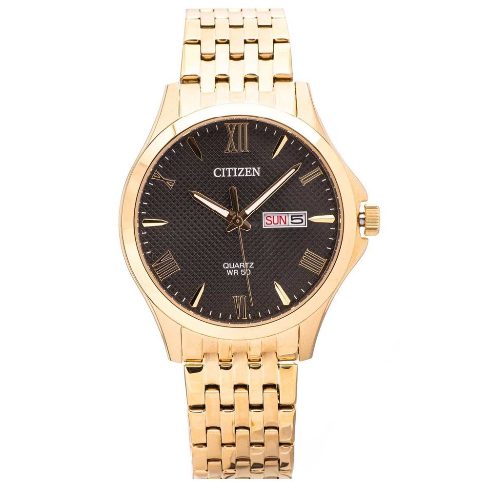 Citizen - Nam BF2022-55H Size 41mm