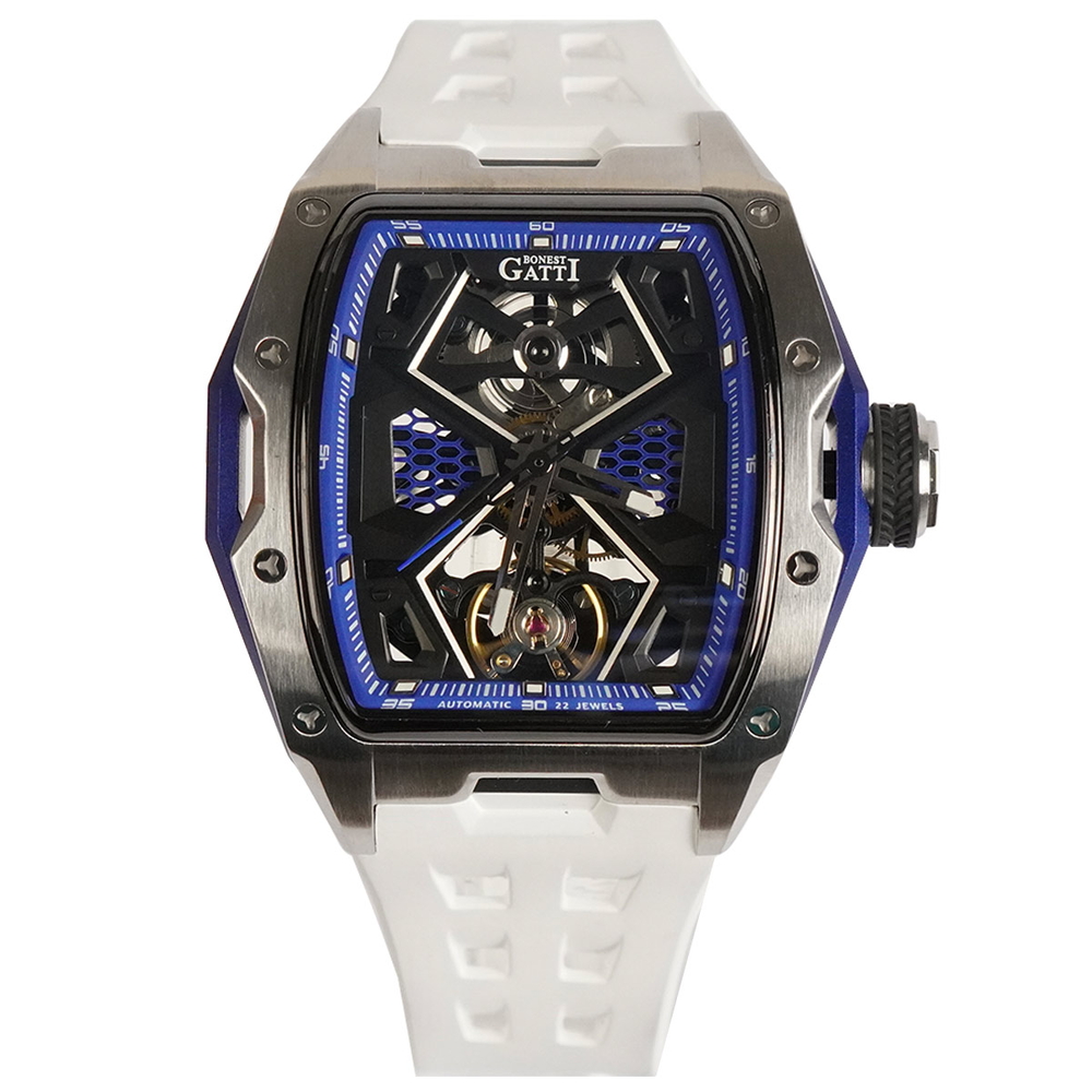 Bonest Gatti Nam BG5501-A1