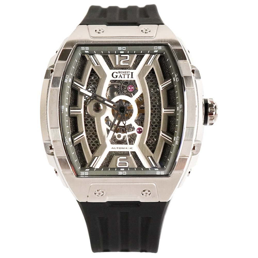 Bonest Gatti Nam BG5601-A1