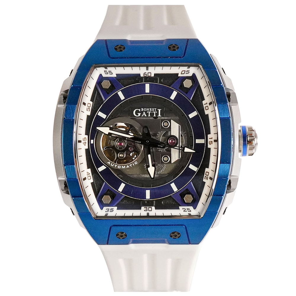 Bonest Gatti Nam BG5602-A4