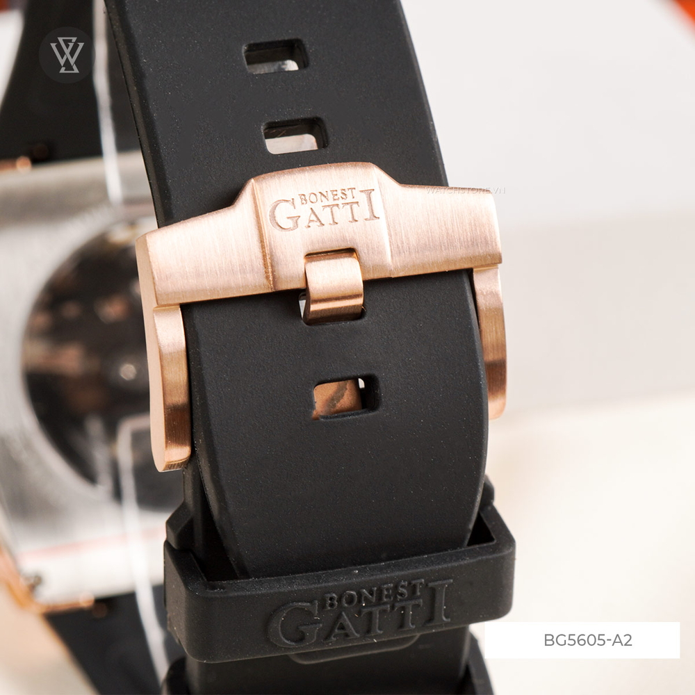 Bonest Gatti Nam BG5605-A2