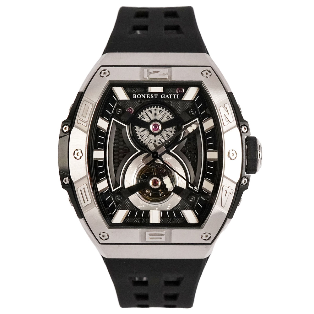 Bonest Gatti Nam BG5701-A2