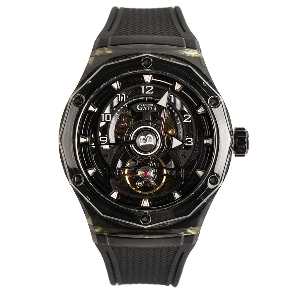 Bonest Gatti Nam BG5806-A1