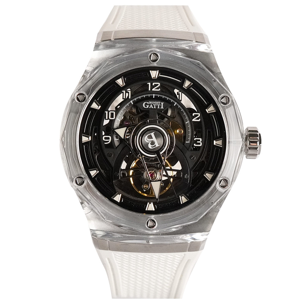 Bonest Gatti Nam BG5806-A2
