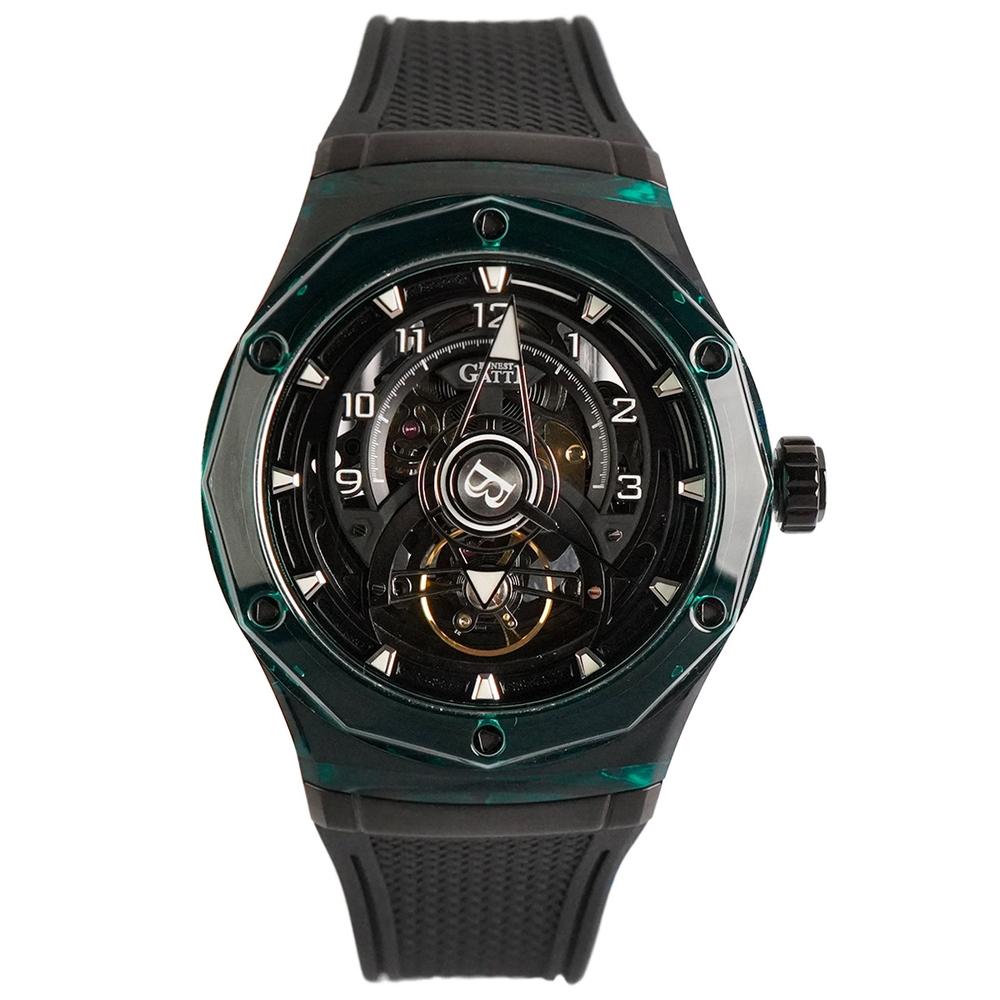 Bonest Gatti Nam BG5806-A3