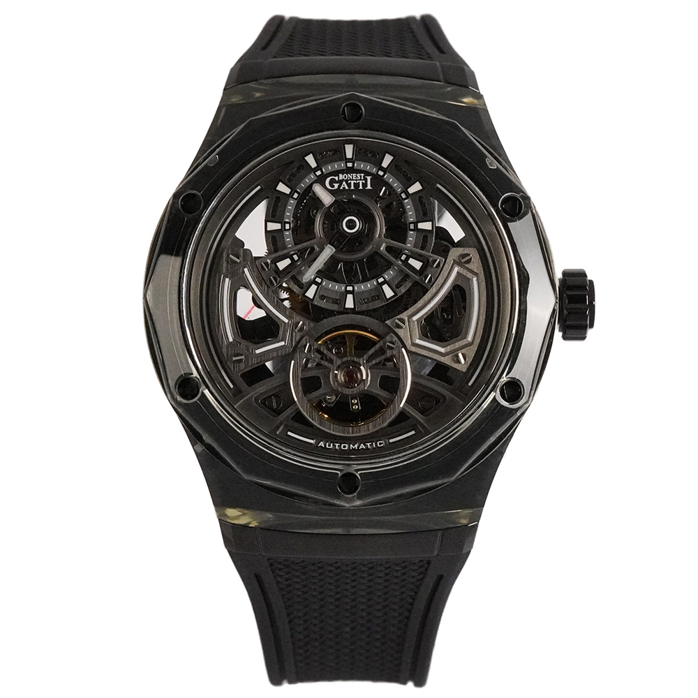 Bonest Gatti Nam BG5807-A1