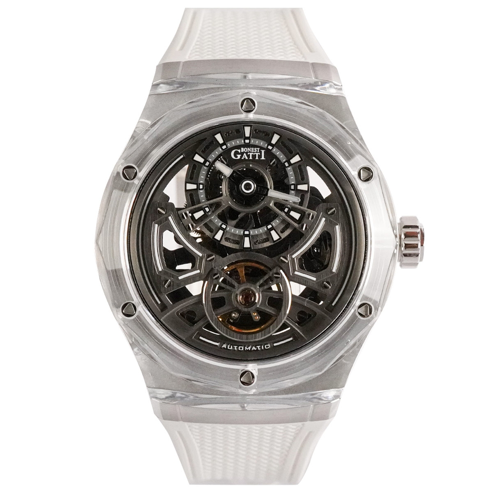 Bonest Gatti Nam BG5807-A2