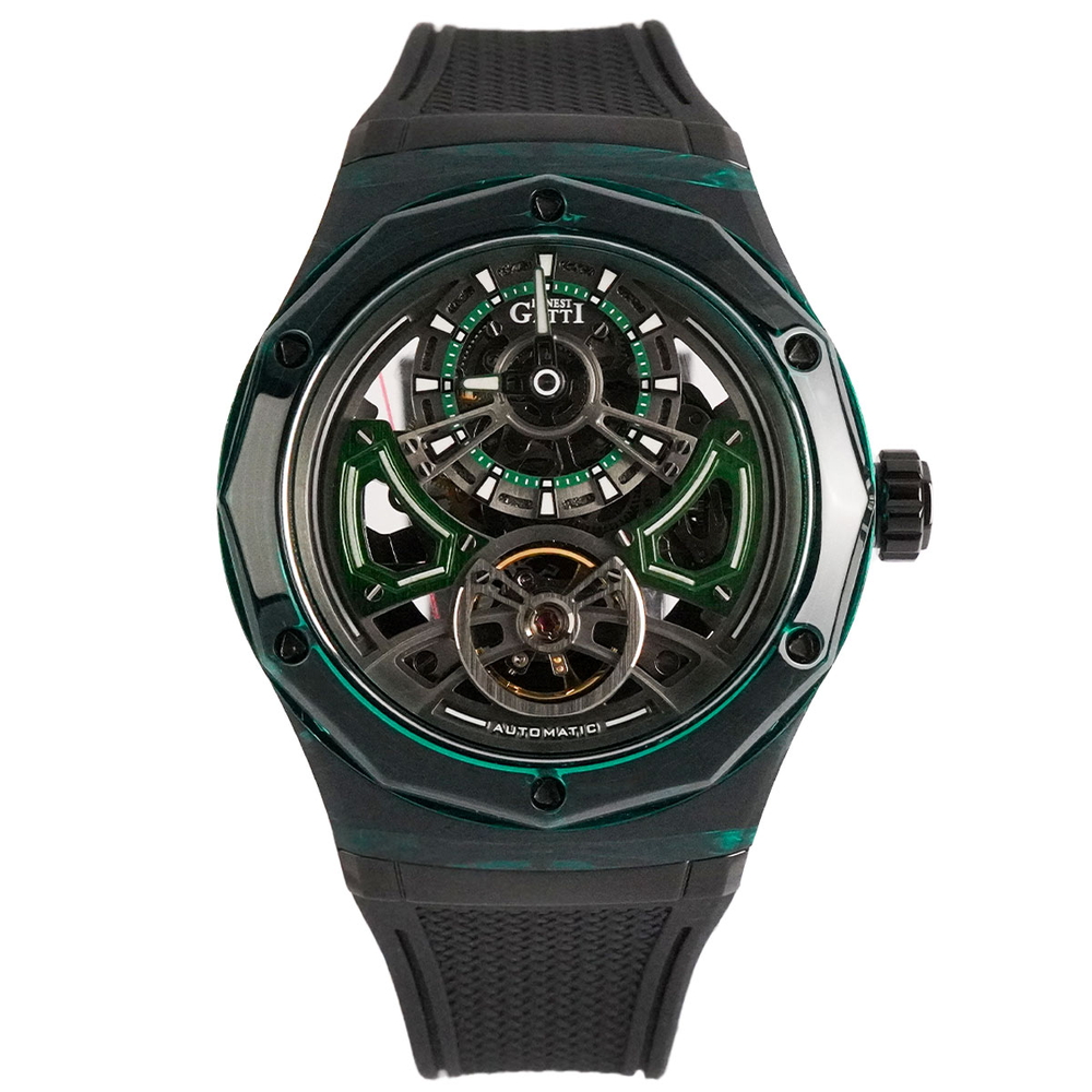 Bonest Gatti Nam BG5807-A4