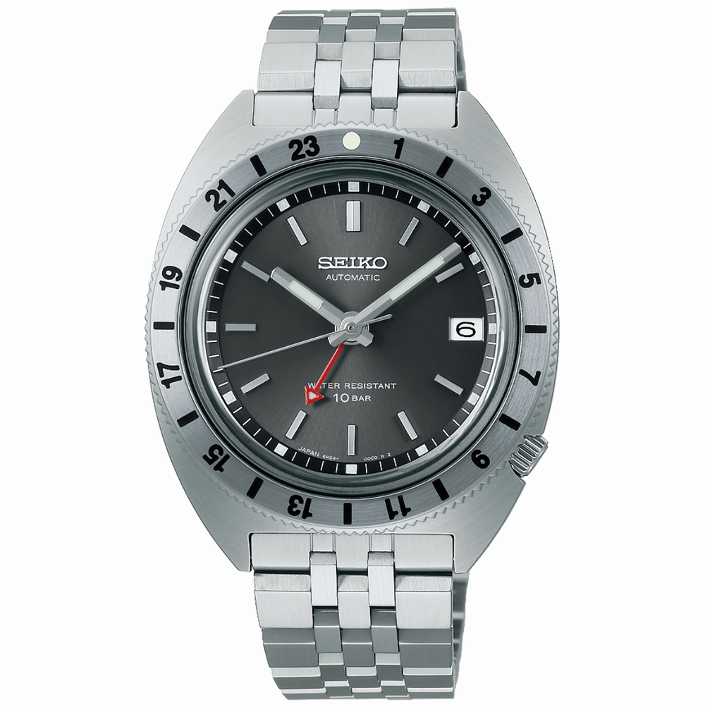 Seiko Prospex Nam SPB411J1