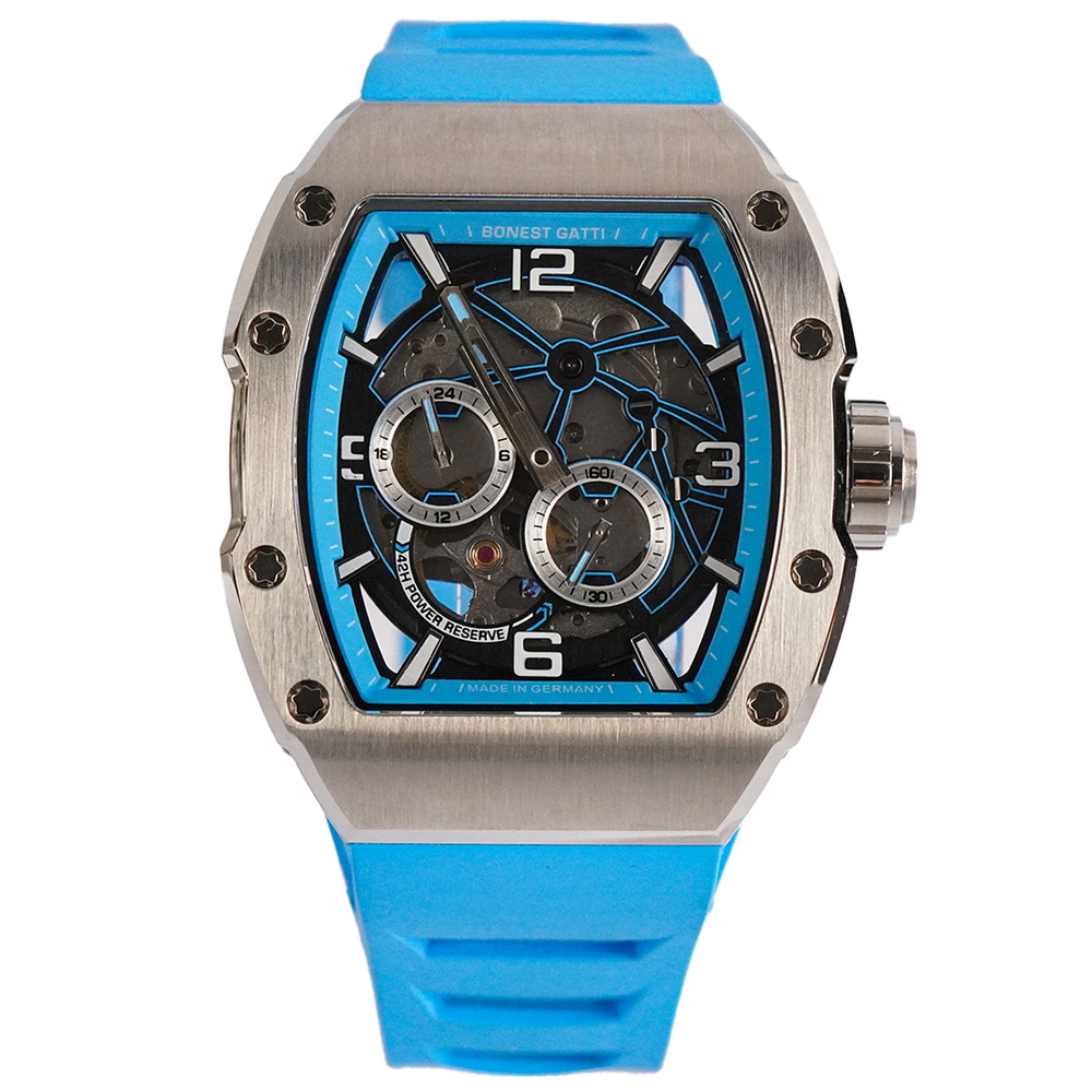 Bonest Gatti Nam BG9903-A1