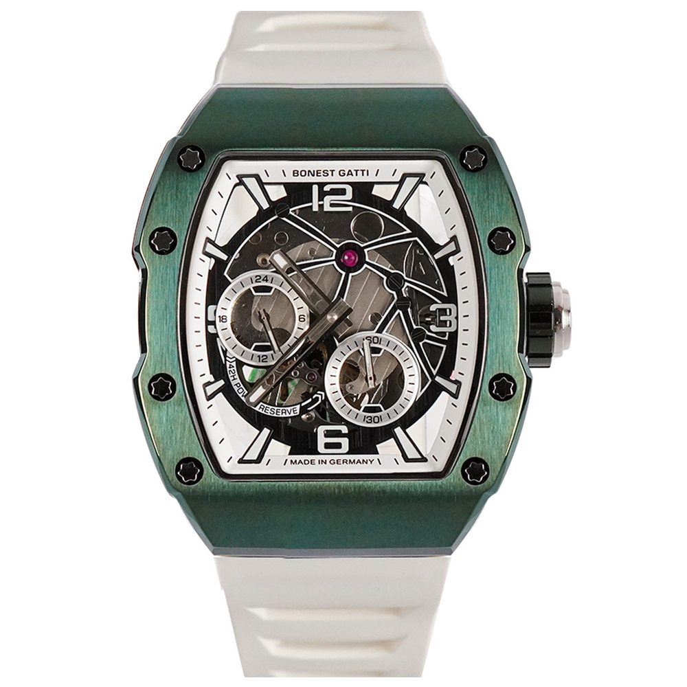 Bonest Gatti Nam BG9903-A6