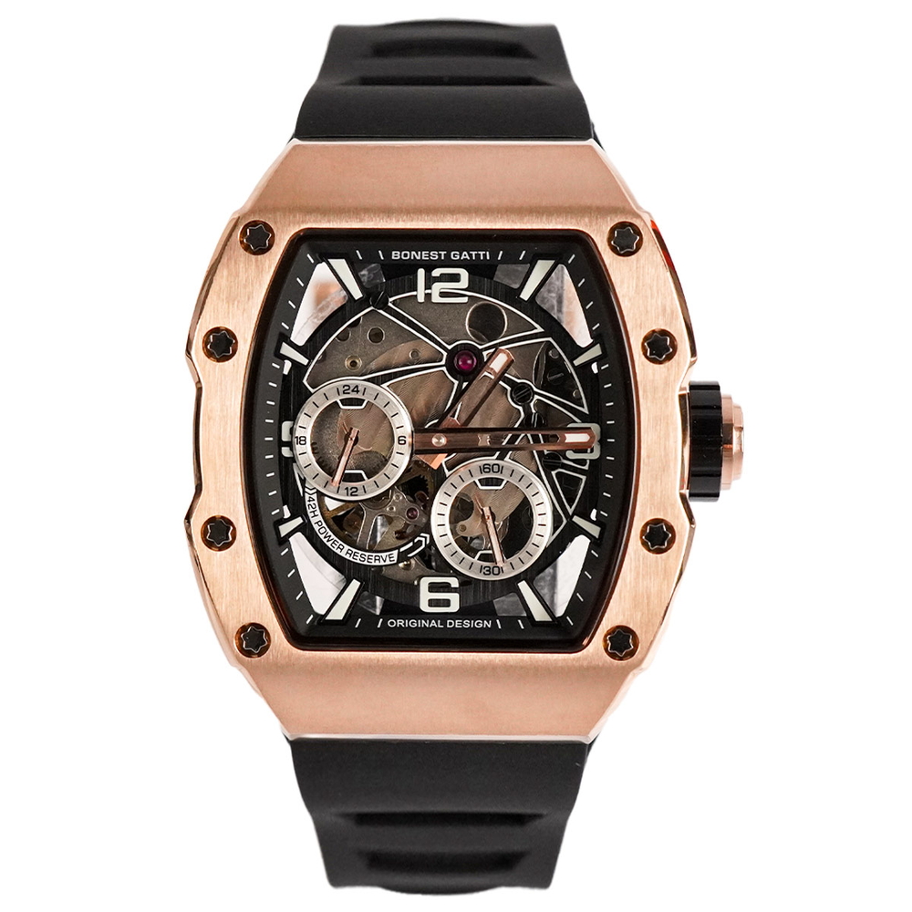 Bonest Gatti Nam BG9903-A7