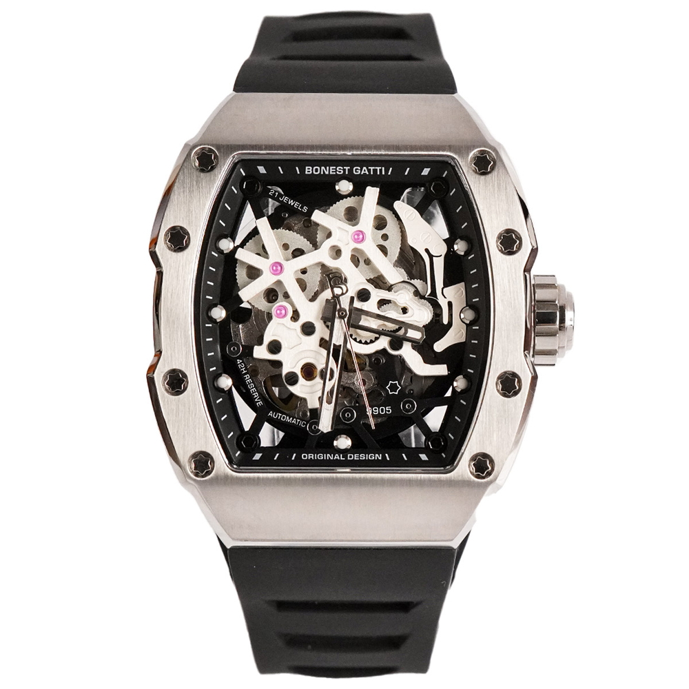 Bonest Gatti Nam BG9905-A2
