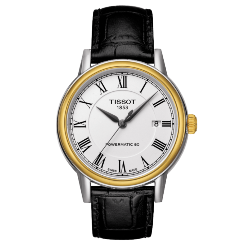 Tissot Nam T085.407.26.013.00