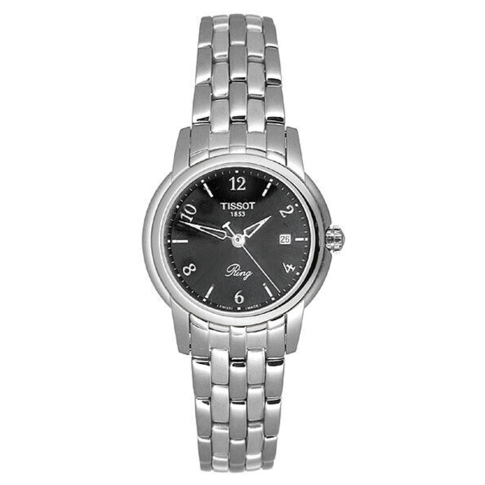 Tissot Nữ T97.1.181.52