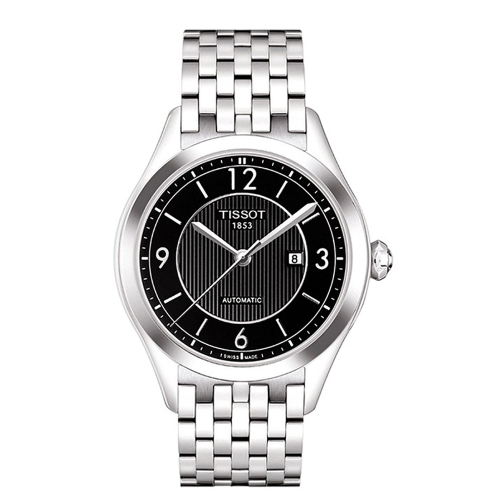 Tissot Nữ T038.207.11.057.01