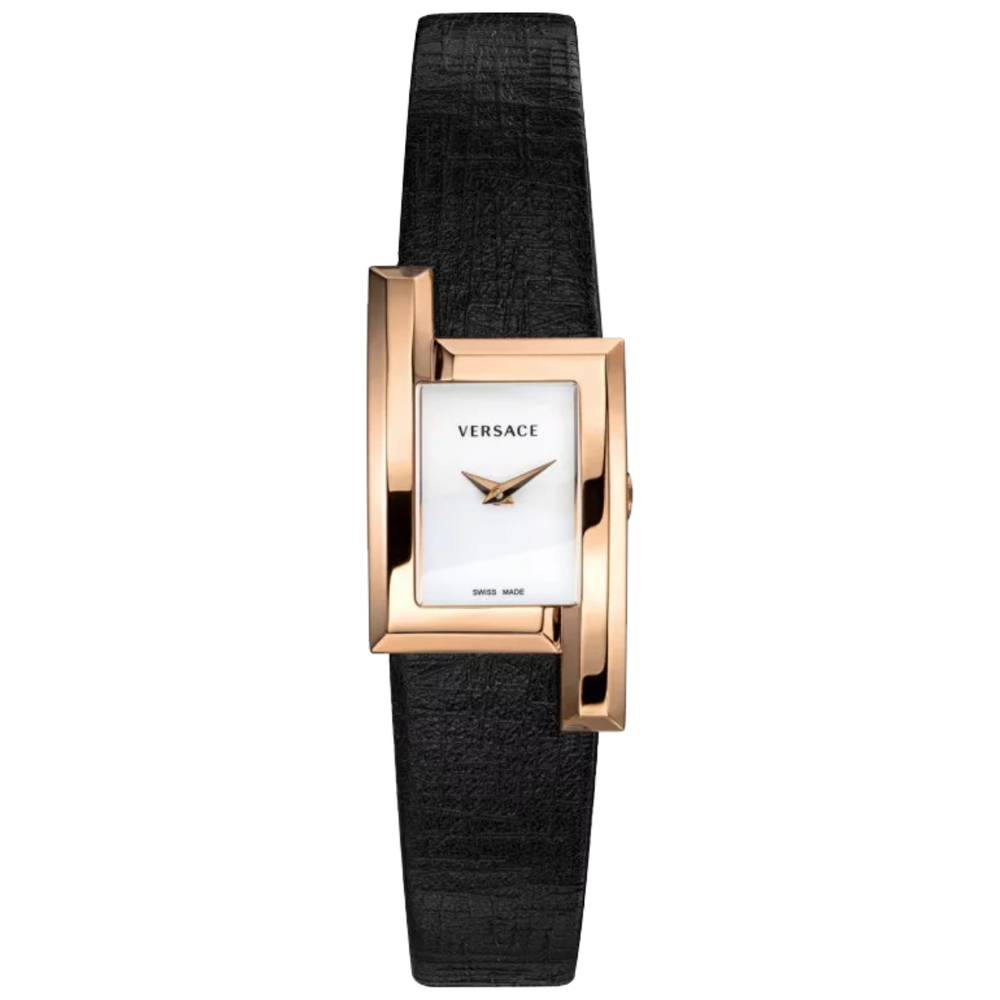 Versace Nữ VELU00419