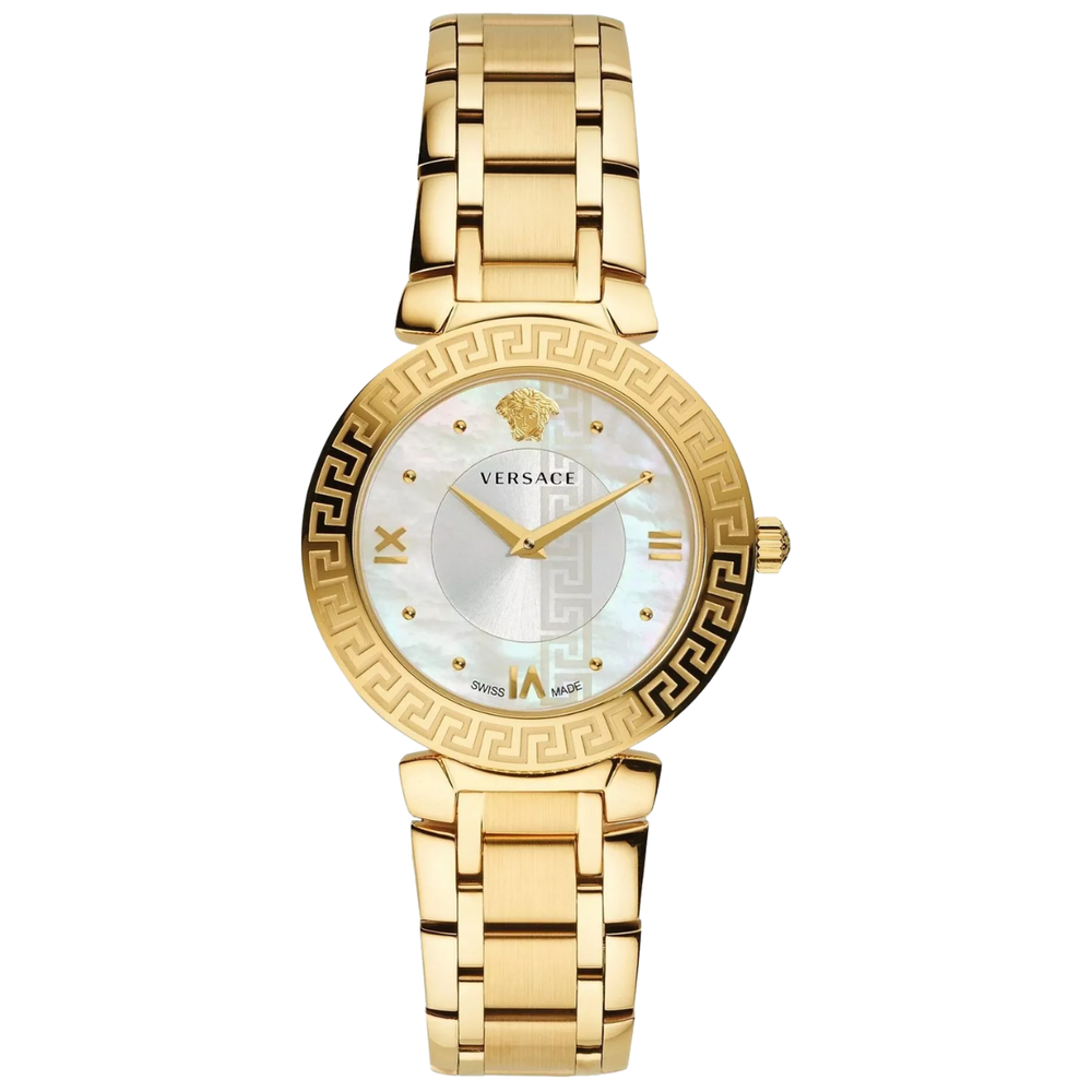 Versace Nữ V16070017