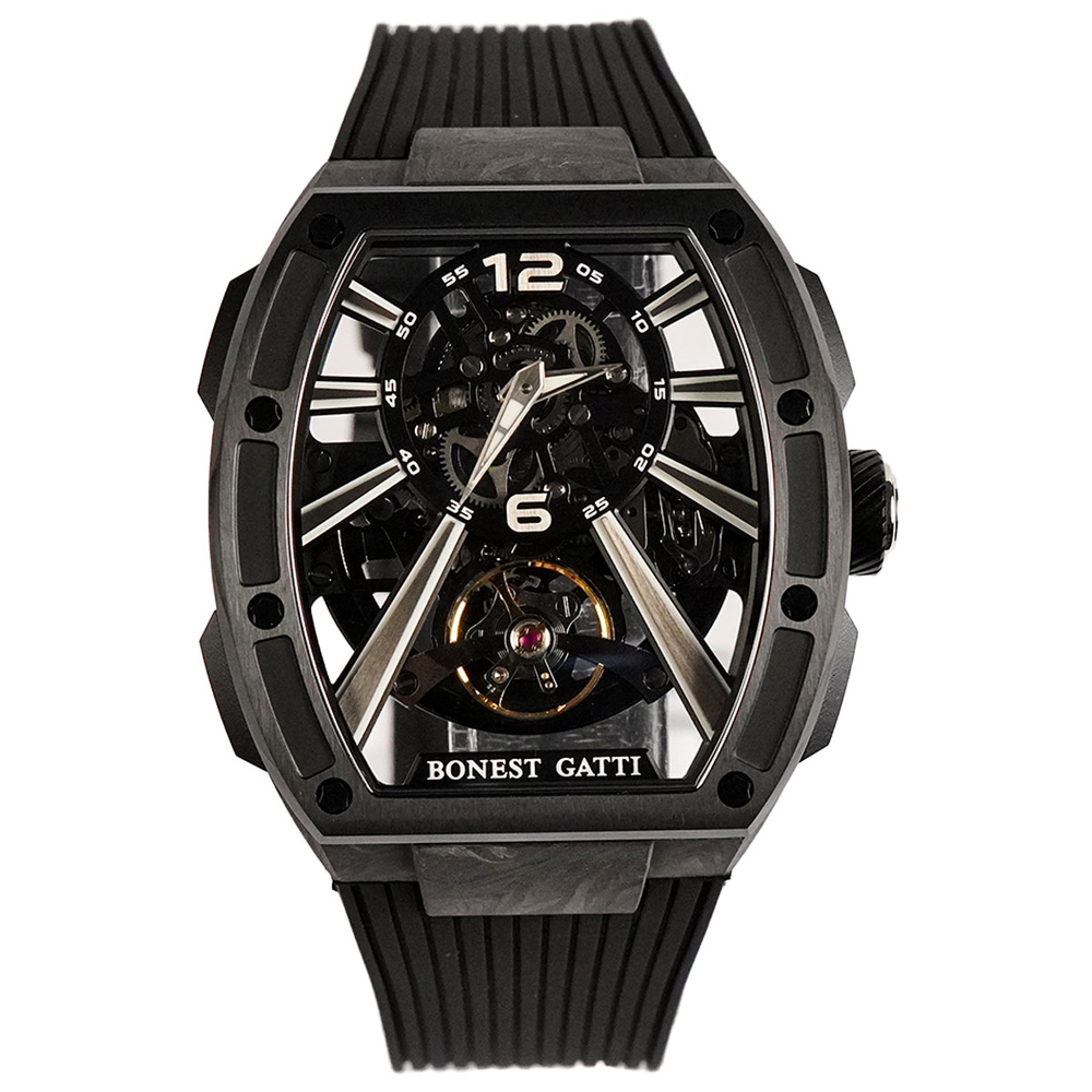 Bonest Gatti Nam BG9005-A1
