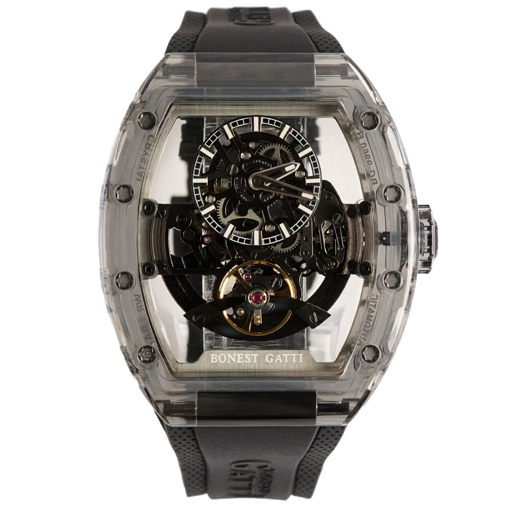 Bonest Gatti Nam BG9960-A1