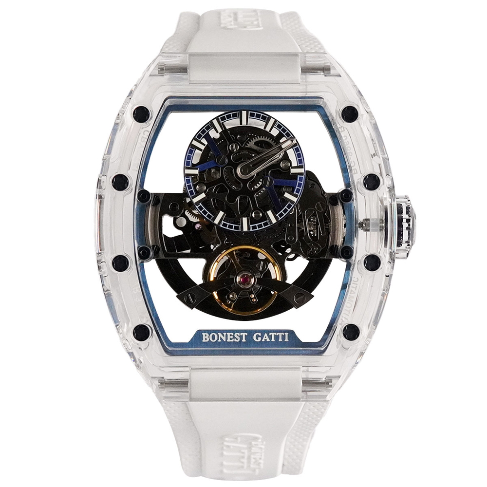 Bonest Gatti Nam BG9960-A2