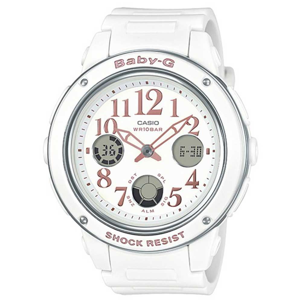 Casio Baby-G Nữ BGA-150EF-7BDR
