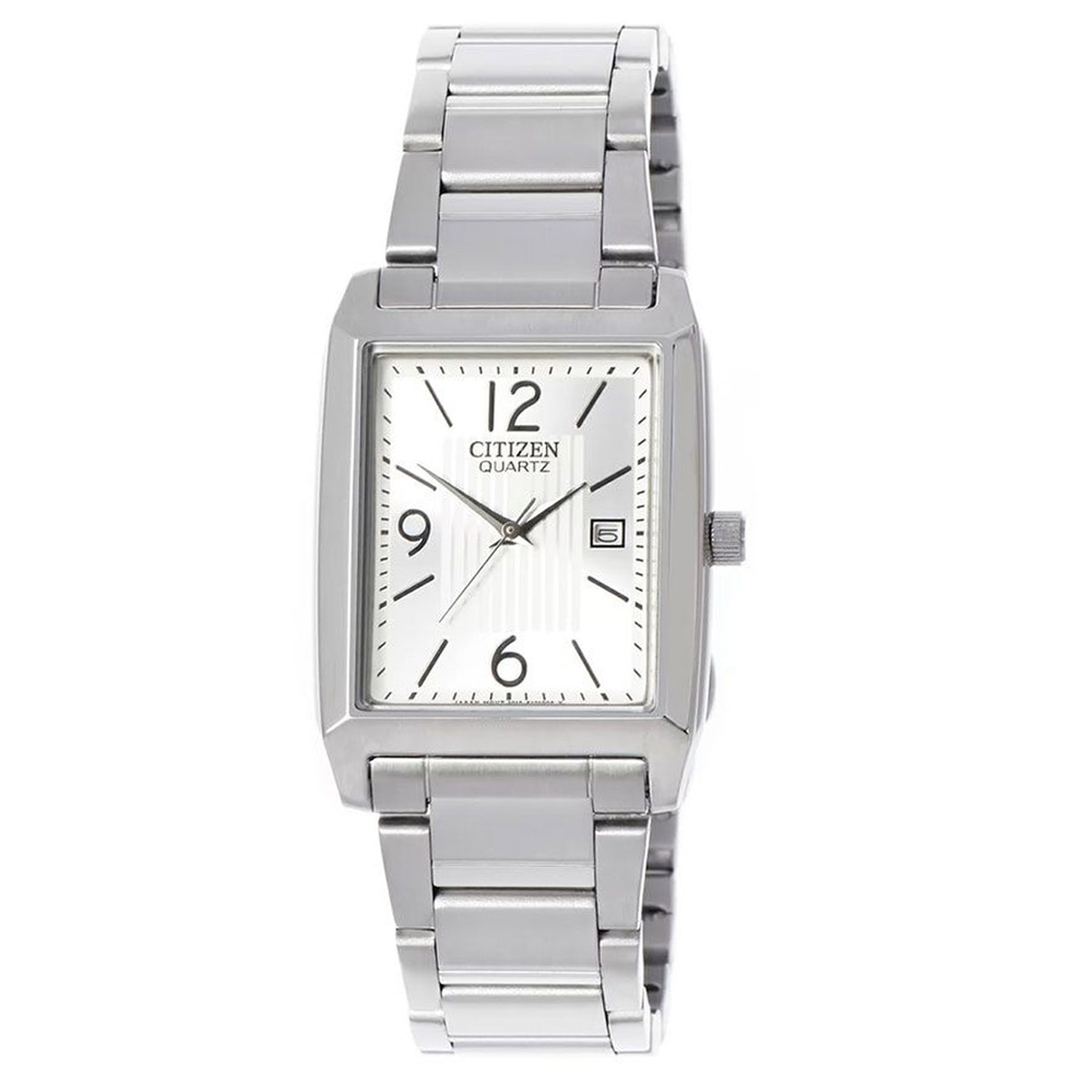Citizen Nam BH1650-55A