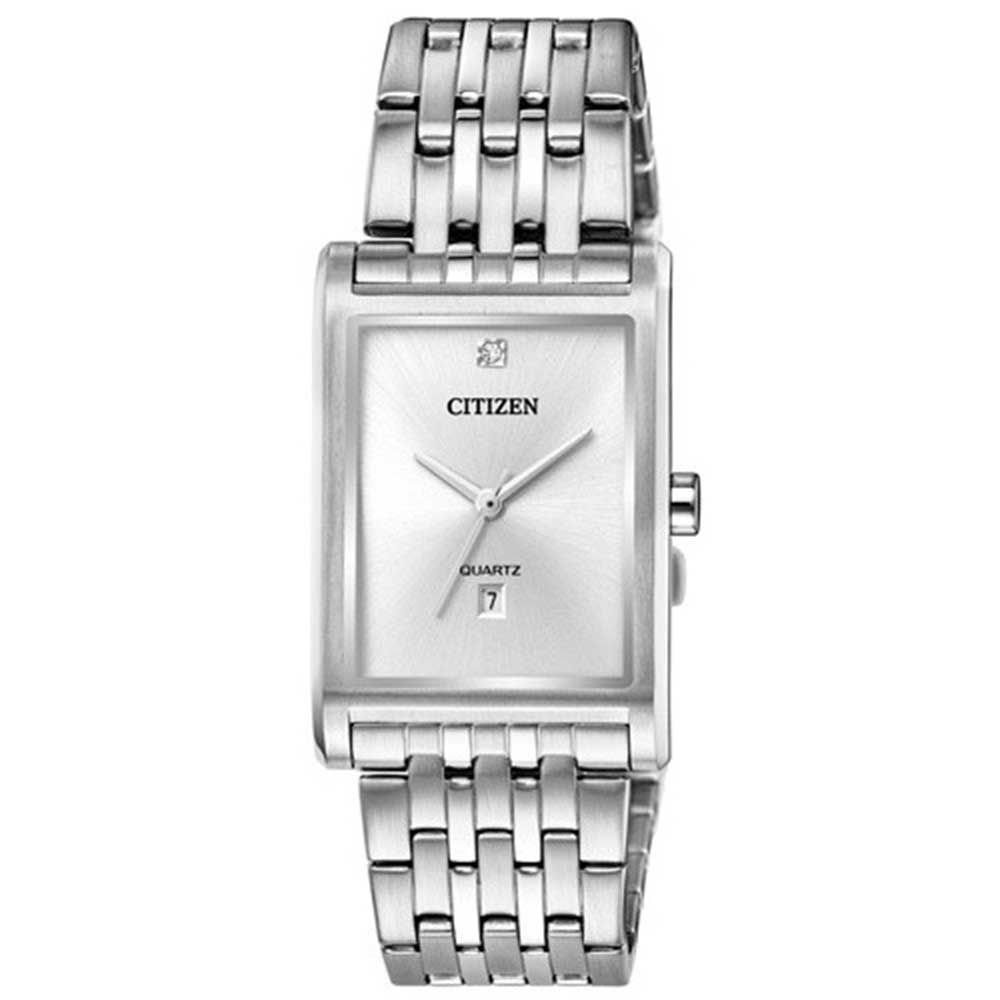 Citizen Nữ BH3001-57A