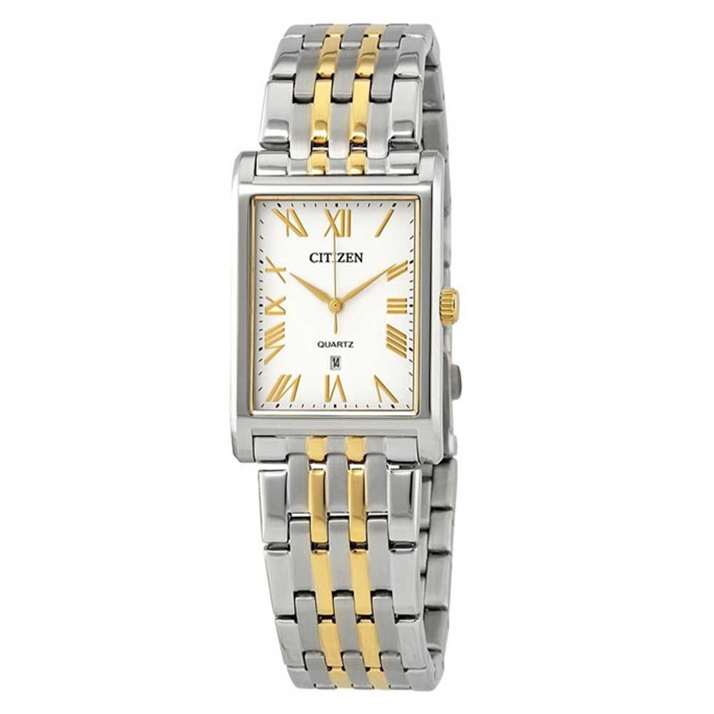 Citizen Nam BH3004-59A