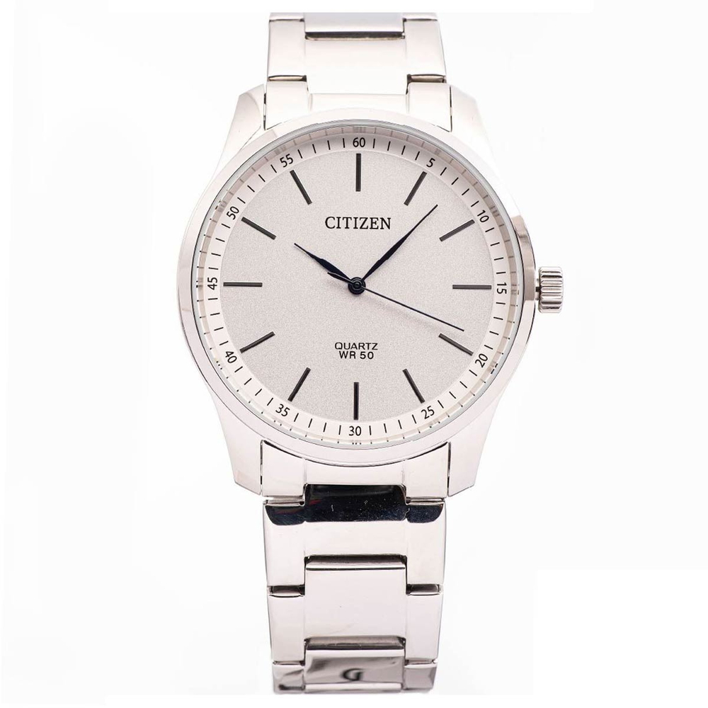 Citizen Nam BH5000-59A