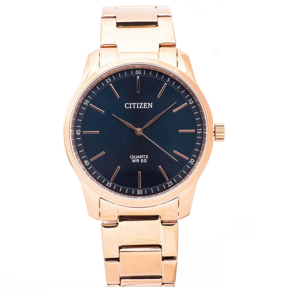 Citizen - Nam BH5003-51L Size 42mm