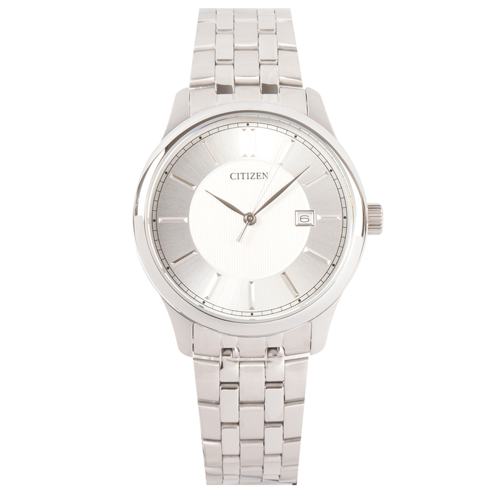 Citizen Nam BI1050-56A
