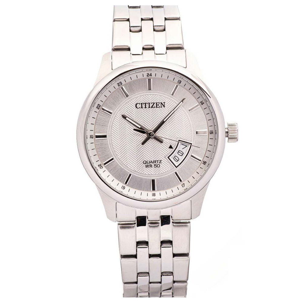 Citizen - Nam BI1050-81A Size 40mm