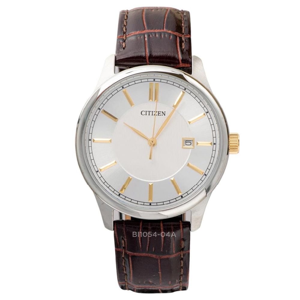 Citizen Nam BI1054-04A