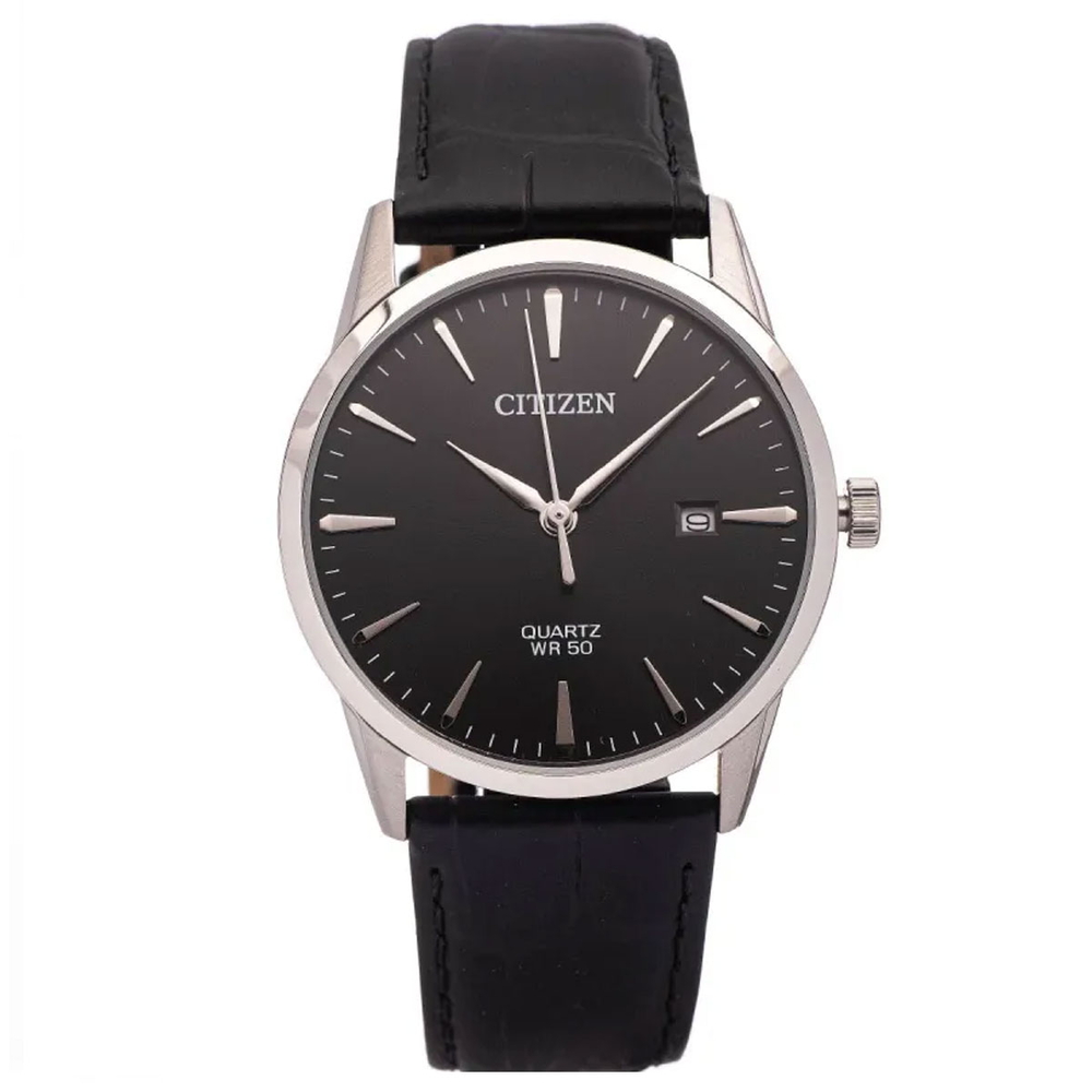 Citizen Nam BI5000-10E