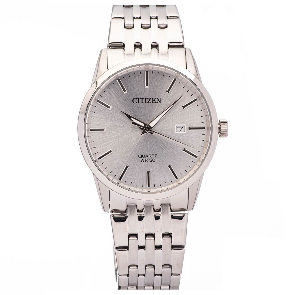 Citizen - Nam BI5000-87A Size 39mm