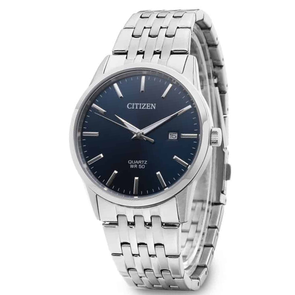 Citizen Nam BI5000-87L
