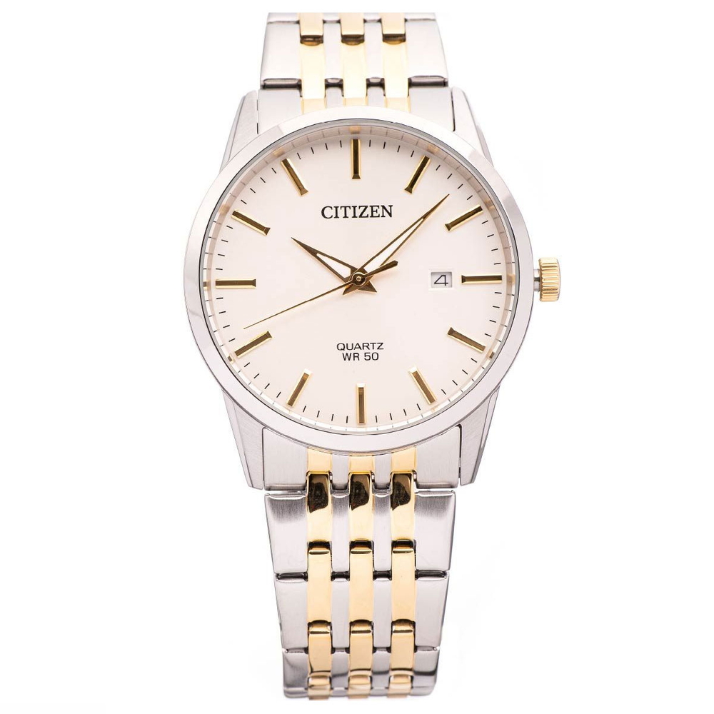 Citizen Nam BI5006-81P