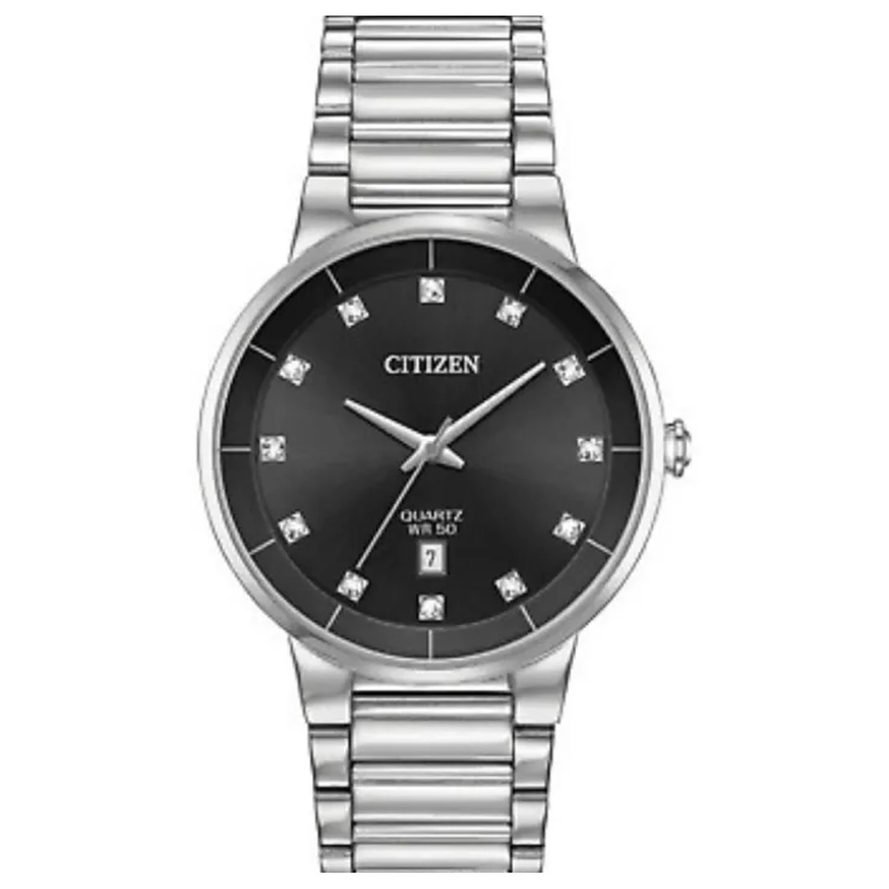 Citizen Nam BI5010-59G
