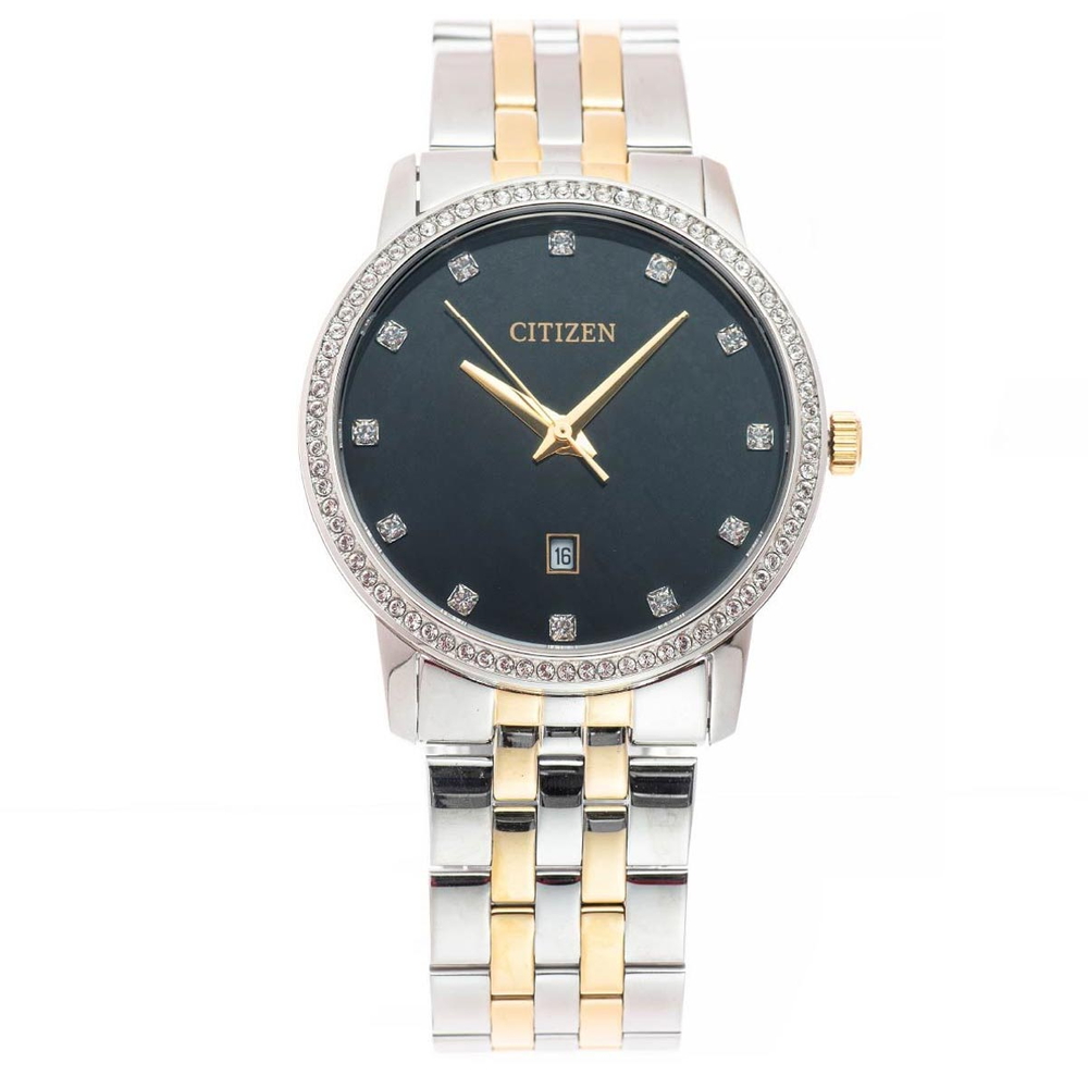 Citizen Nam BI5034-51E