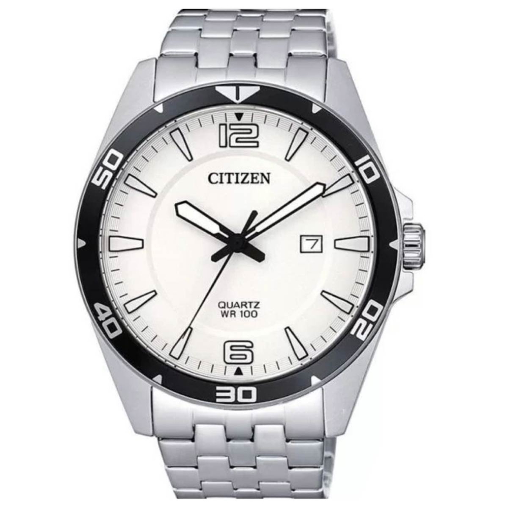 Citizen Nam BI5051-51A