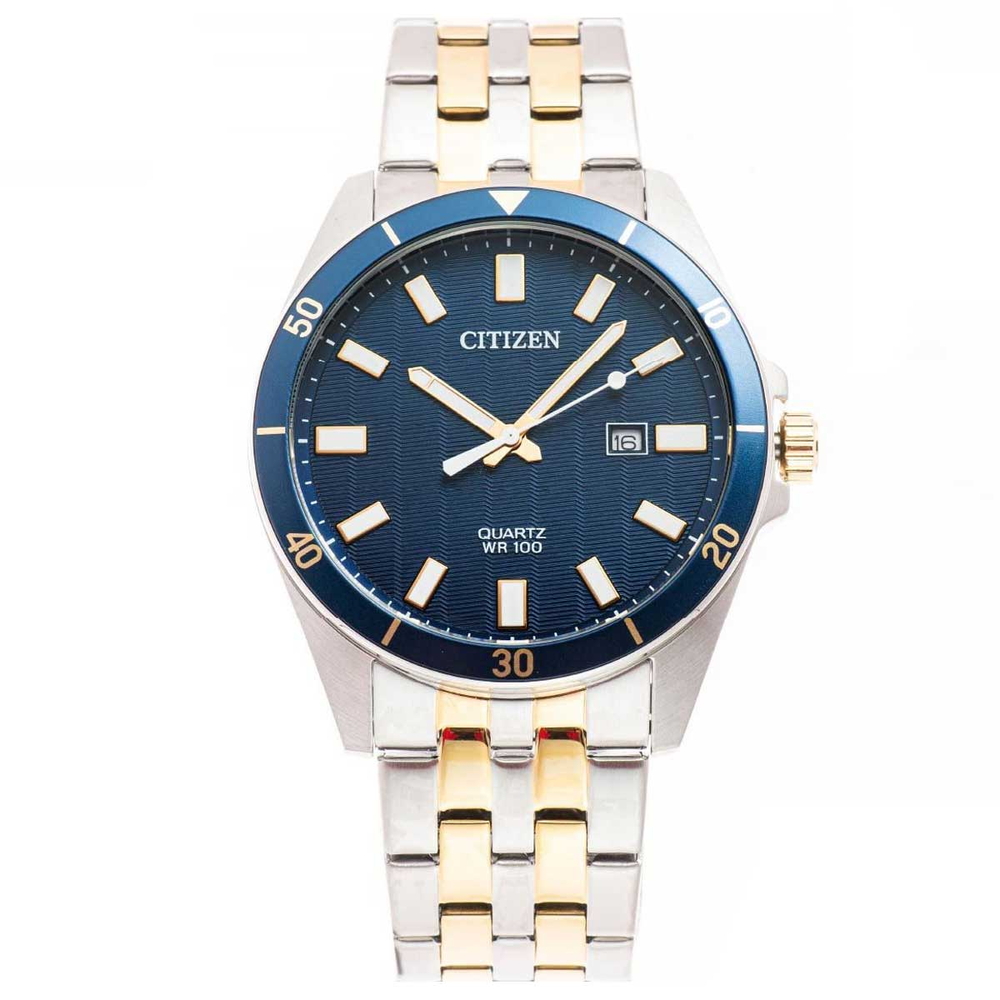 Citizen Nam BI5054-53L