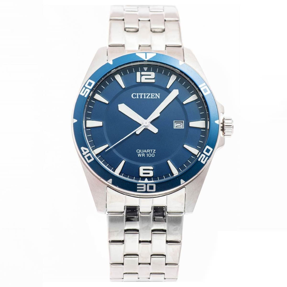 Citizen Nam BI5058-52L