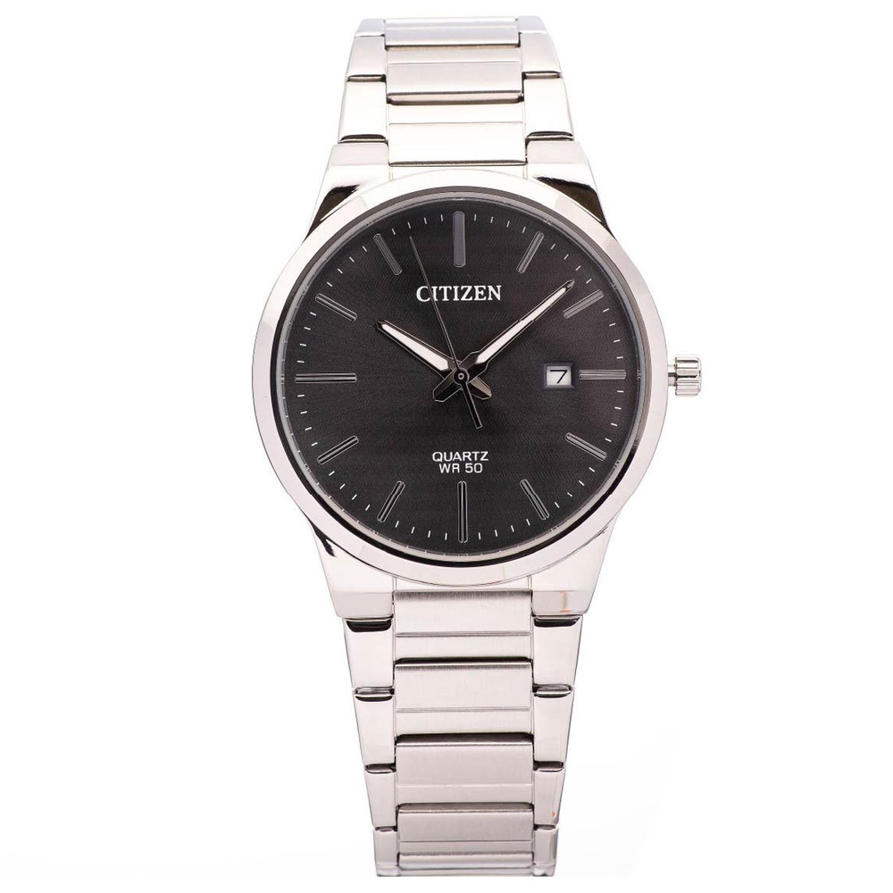 Citizen Nam BI5060-51H