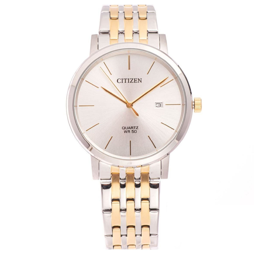 Citizen - Nam BI5074-56A Size 40.5mm