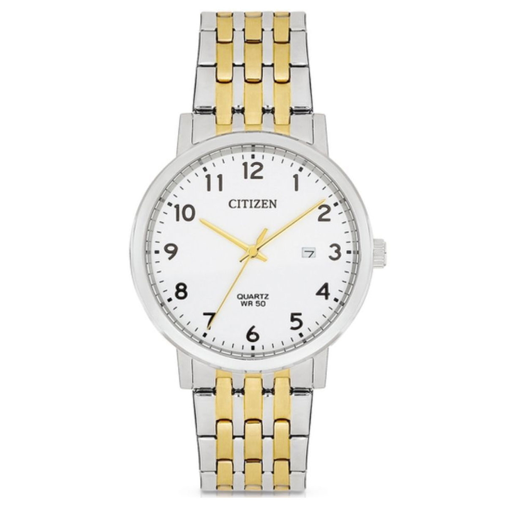 Citizen Nam BI5076-51A