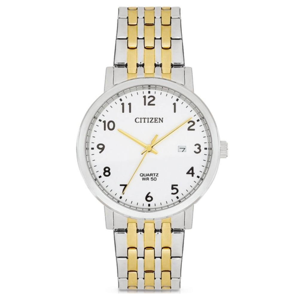 Citizen - Nam BI5076-51A Size 40.5mm