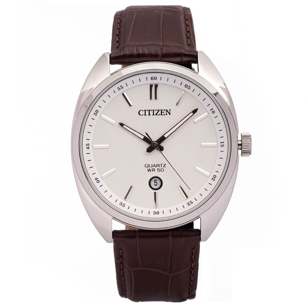 Citizen - Nam BI5090-09A Size 42mm