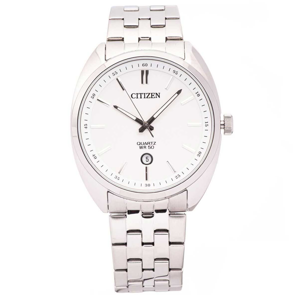 Citizen - Nam BI5090-50A Size 42mm