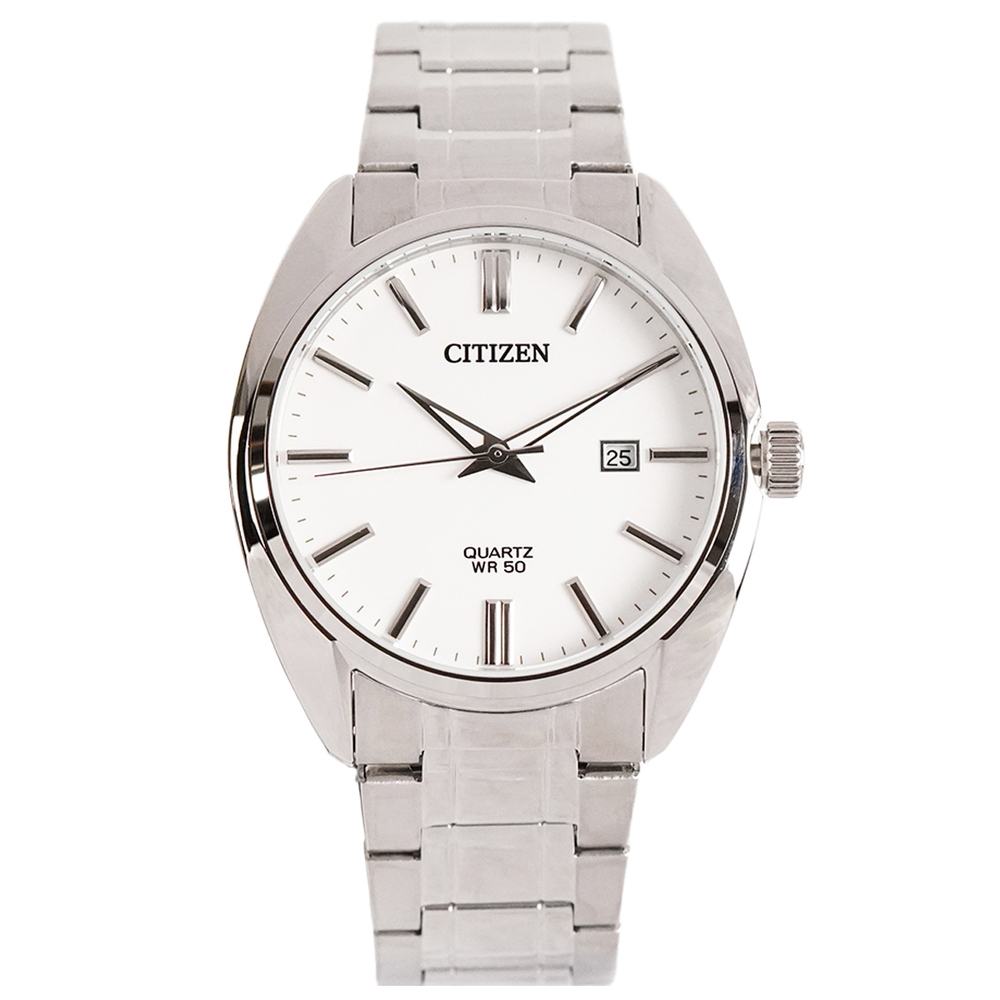 Citizen - Nam BI5100-58A Size 41mm